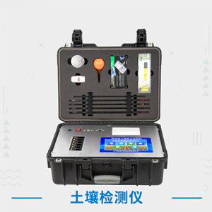 拋光機(jī)運(yùn)輸過程中需要注意的事項(xiàng)