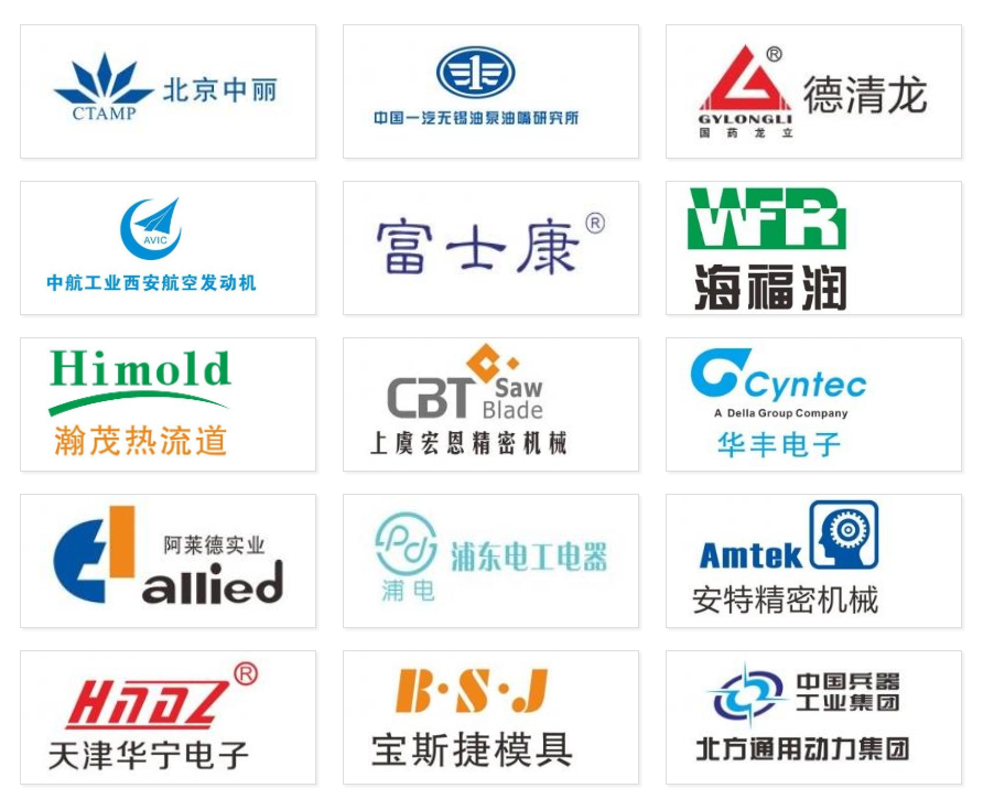 專業(yè)的磨粒流設(shè)備,流體拋光機,微孔拋光機,內(nèi)孔拋光機,磨粒流拋光機,磨粒流去毛刺機,擠壓研磨機生產(chǎn)廠家
