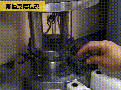 <a href='http://m.yyjdwx.com' target='_blank'><u>交叉孔去毛刺</u></a>