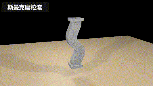 彎曲<a href='http://m.yyjdwx.com' target='_blank'><u>內(nèi)孔拋光</u></a>