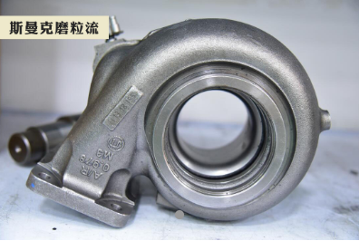 磨粒流<a href='http://m.yyjdwx.com' target='_blank'><u>去毛刺機</u></a>