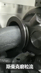 磨粒流<a href='http://m.yyjdwx.com' target='_blank'><u>去毛刺機</u></a>