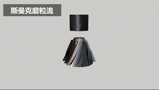 蘇州斯曼克磨粒流設(shè)備廠家是專業(yè)的<a href='http://m.yyjdwx.com' target='_blank'><u>去毛刺機(jī)</u></a>,<a href='http://m.yyjdwx.com' target='_blank'><u>流體拋光機(jī)</u></a>,<a href='http://m.yyjdwx.com' target='_blank'><u>內(nèi)孔拋光</u></a>機(jī),磨粒流拋光機(jī),擠壓研磨機(jī)生產(chǎn)廠家,專注為客戶解決<a href='http://m.yyjdwx.com' target='_blank'><u>交叉孔去毛刺</u></a>,微孔,<a href='http://m.yyjdwx.com' target='_blank'><u>內(nèi)孔去毛刺</u></a>,噴油器,共軌管,閥體,泵體去毛刺等各類復(fù)雜性拋光去毛刺難題,<a href='http://m.yyjdwx.com' target='_blank'><u>流體拋光機(jī)</u></a>廣泛應(yīng)用于模具拋光,葉輪拋光,<a href='http://m.yyjdwx.com' target='_blank'><u>3D打印拋光</u></a>,熱流道拋光等領(lǐng)域