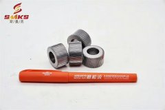 雖然闞清子與紀(jì)凌塵分手了，但是故事并未結(jié)束