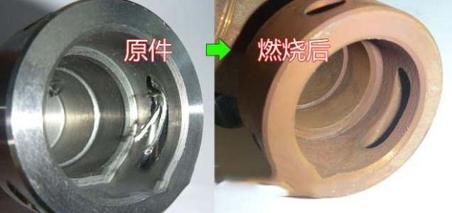 <a href='http://m.yyjdwx.com' target='_blank'><u>交叉孔去毛刺</u></a>