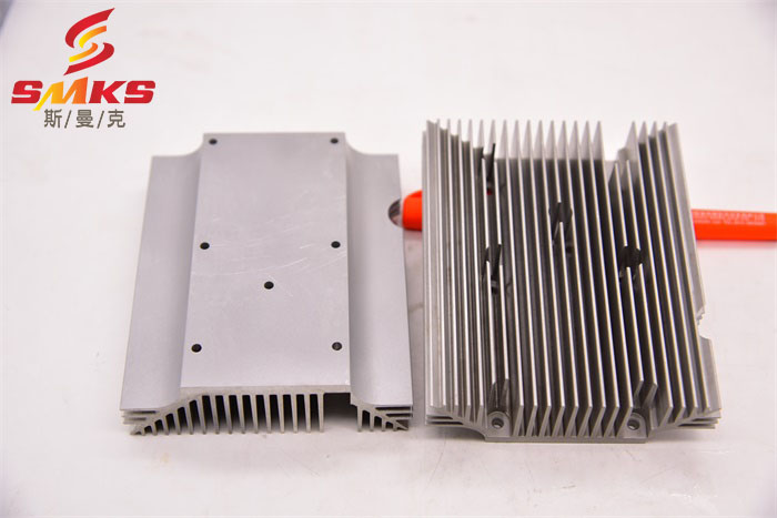  磨粒流<a href='http://m.yyjdwx.com' target='_blank'><u>微孔拋光機(jī)</u></a>