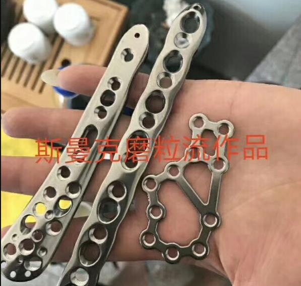 <a href='http://m.yyjdwx.com' target='_blank'><u>流體拋光機(jī)</u></a>