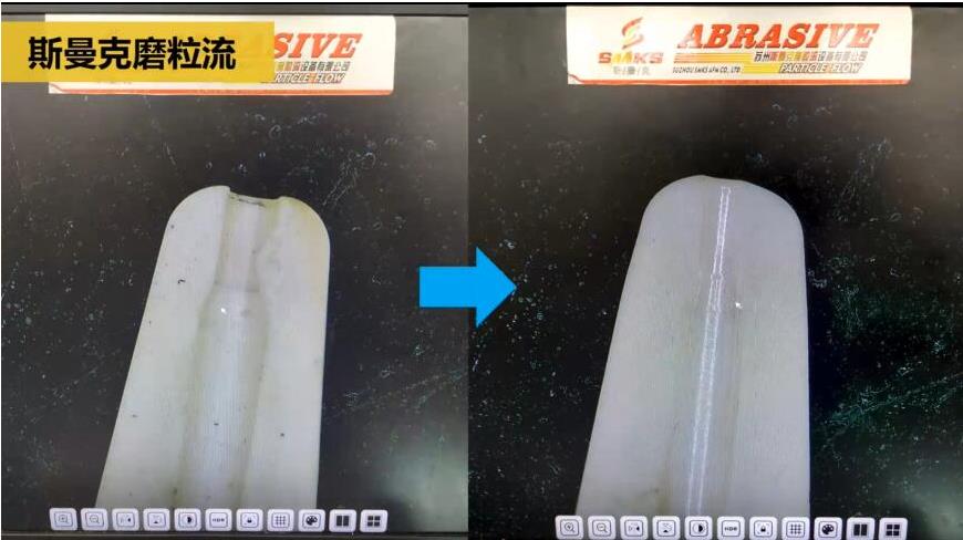 精密陶瓷零件<a href='http://m.yyjdwx.com' target='_blank'><u>內(nèi)孔拋光</u></a>