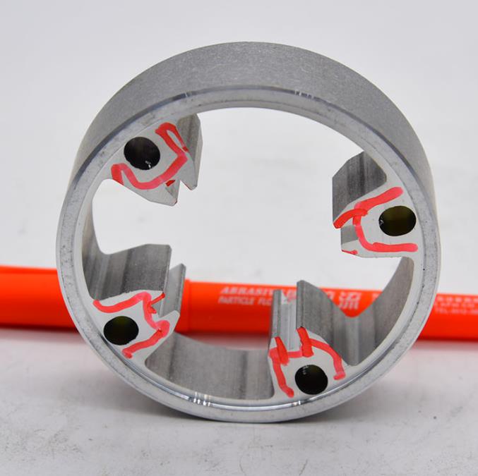 <a href='http://m.yyjdwx.com' target='_blank'><u>內(nèi)孔去毛刺</u></a>