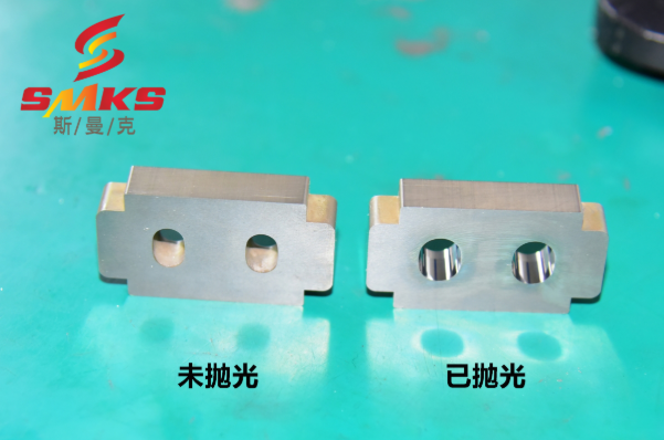 <a href='http://m.yyjdwx.com' target='_blank'><u>去毛刺機(jī)</u></a>
