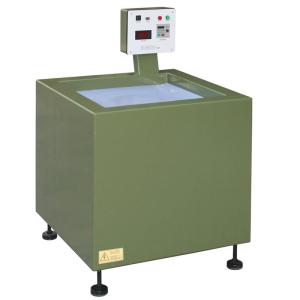 <a href='http://m.yyjdwx.com' target='_blank'><u>去毛刺機</u></a>