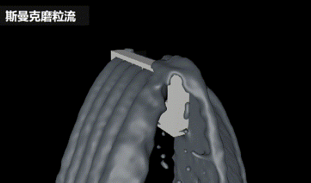 <a href='http://m.yyjdwx.com' target='_blank'><u>去毛刺機(jī)</u></a>