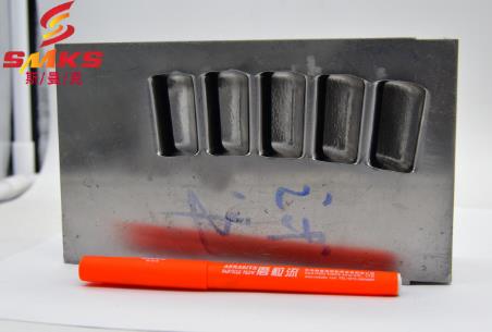 <a href='http://m.yyjdwx.com' target='_blank'><u>去毛刺機(jī)</u></a>