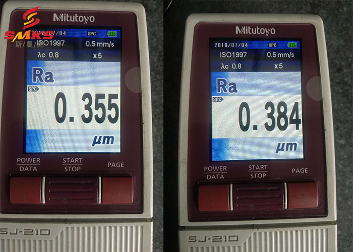 <a href='http://m.yyjdwx.com' target='_blank'><u>內(nèi)孔拋光</u></a>