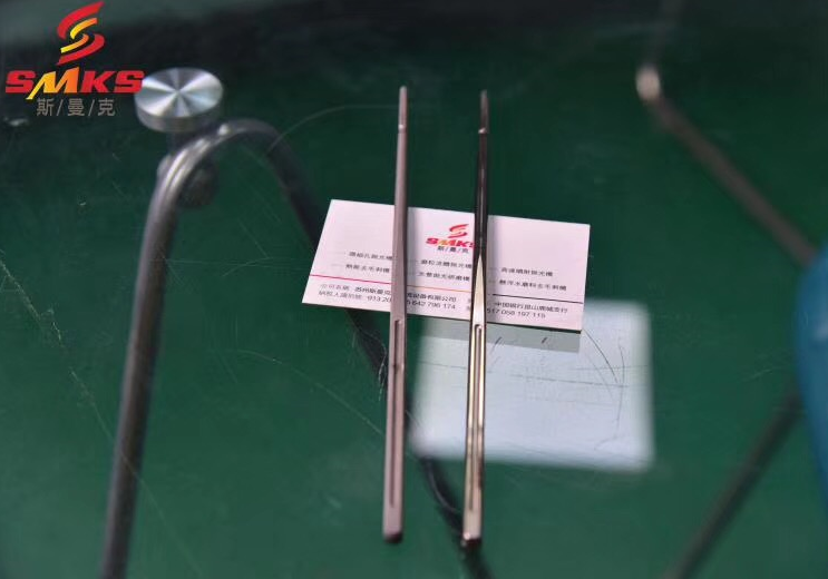 <a href='http://m.yyjdwx.com' target='_blank'><u>流體拋光機(jī)</u></a>