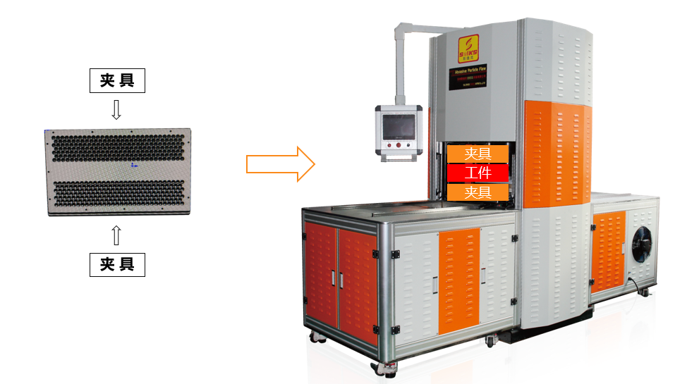 1528288011720492.png 1 (2).png