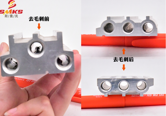 1529389994330304.png image.png