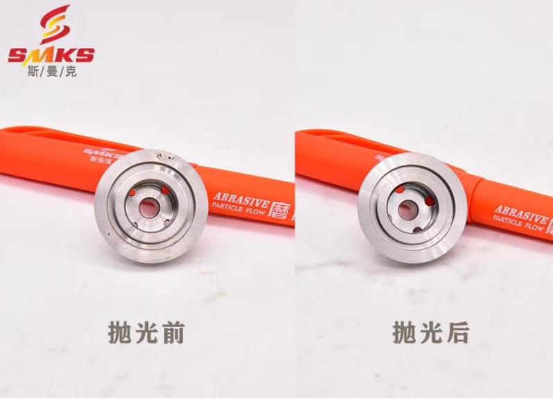自動<a href='http://m.yyjdwx.com' target='_blank'><u>去毛刺機</u></a>