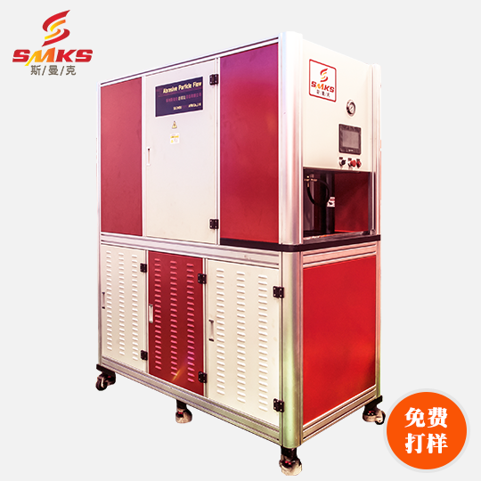 <a href='http://m.yyjdwx.com' target='_blank'><u>流體拋光機</u></a>