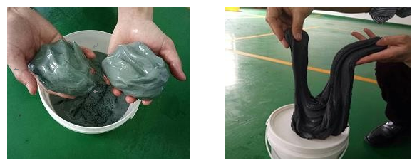 自動<a href='http://m.yyjdwx.com' target='_blank'><u>去毛刺機</u></a>化學(xué)拋光,擠壓研磨機,<a href='http://m.yyjdwx.com' target='_blank'><u>去毛刺機</u></a>,拋光機,鏡面拋光 自動<a href='http://m.yyjdwx.com' target='_blank'><u>去毛刺機</u></a>化學(xué)拋光,擠壓研磨機,<a href='http://m.yyjdwx.com' target='_blank'><u>去毛刺機</u></a>,拋光機,鏡面拋光