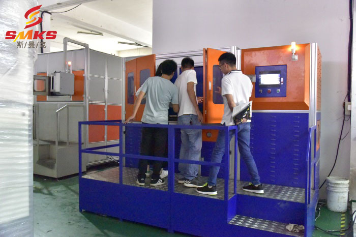 <a href='http://m.yyjdwx.com' target='_blank'><u>內(nèi)孔拋光</u></a>