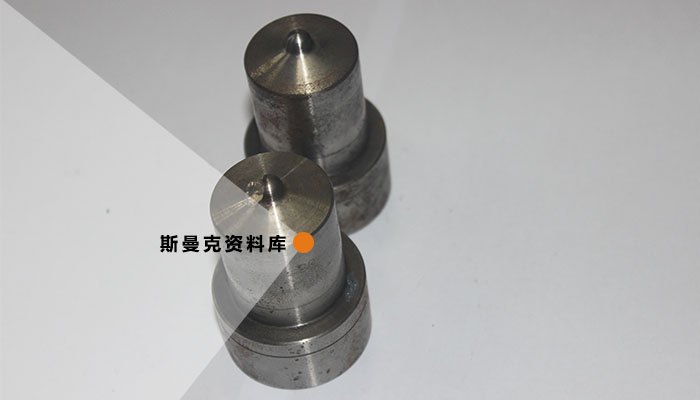 1529399081588564.jpeg 1-1P423111122507.jpg