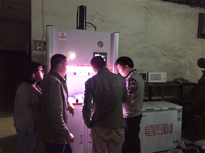 1529399088414333.jpeg 1-1P423110545J0.JPG