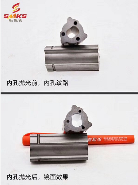 <a href='http://m.yyjdwx.com' target='_blank'><u>內(nèi)孔拋光</u></a>