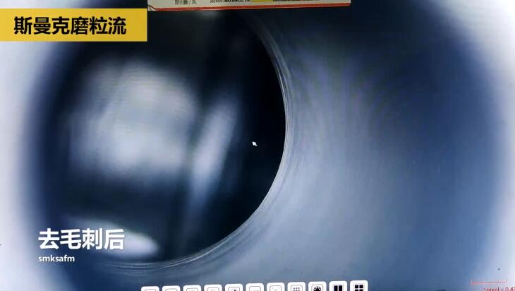 三通閥門<a href='http://m.yyjdwx.com' target='_blank'><u>交叉孔去毛刺</u></a>