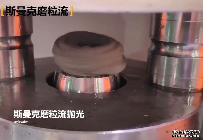 3D打印不規(guī)則<a href='http://m.yyjdwx.com' target='_blank'><u>內(nèi)孔拋光</u></a>