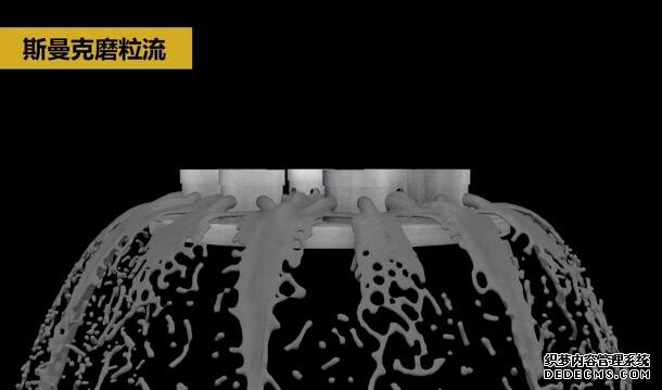 分享一個<a href='http://m.yyjdwx.com' target='_blank'><u>交叉孔去毛刺</u></a>的案例